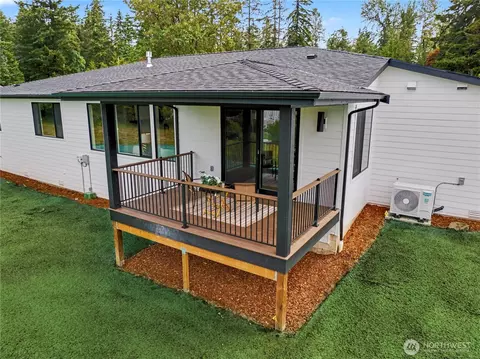 Other - 38383 238th Ave SE, Enumclaw, WA 98022 photo 3 of 6