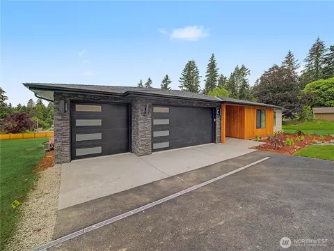 Exterior - 38383 238th Ave SE, Enumclaw, WA 98022 photo 3 of 6