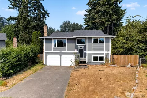 12005 151st Street Ct E, Puyallup, WA 98374