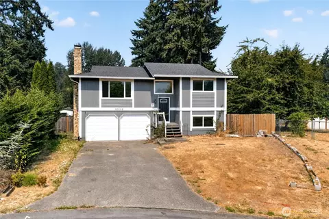 12005 151st Street Ct E, Puyallup, WA 98374