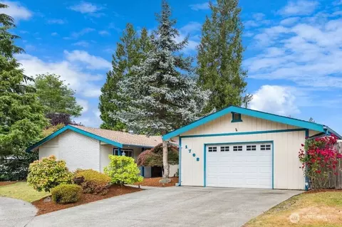 1708 Monterey Ct NE, Renton, WA 98056