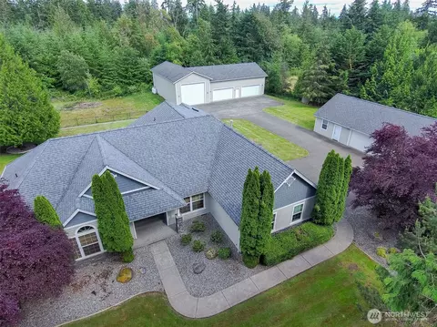 7226 Marvin Rd NE, Olympia, WA 98516