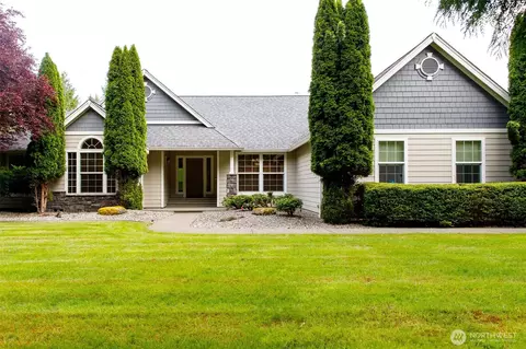 7226 Marvin Rd NE, Olympia, WA 98516