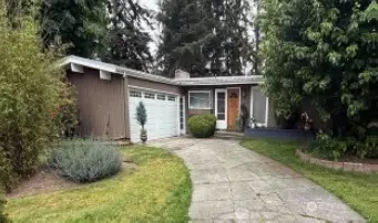 22701 74th Pl W, Edmonds, WA 98026