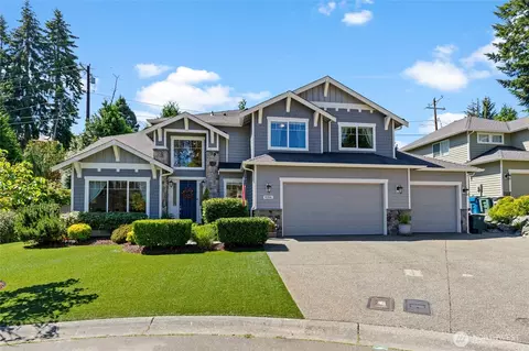 9206 234th Pl SW, Edmonds, WA 98020
