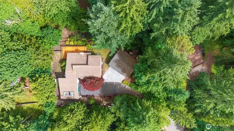7021 81st Ave Ct NW, Gig Harbor, WA 98335