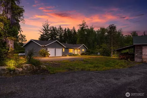5581 Mission Rd, Bellingham, WA 98226