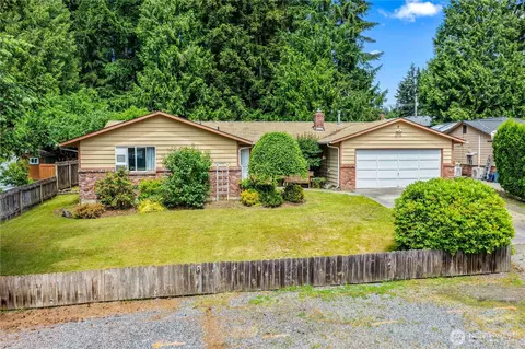3029 123rd St SE, Everett, WA 98208