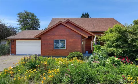 511 Van De Vanter Ave, Kent, WA 98030