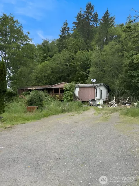 3 Malone Hill Rd, Elma, WA 98541