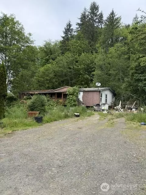 3 Malone Hill Rd, Elma, WA 98541