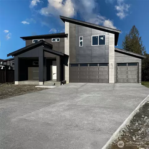 14215 179th St E #23, Puyallup, WA 98374