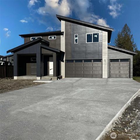 14215 179th St E #23, Puyallup, WA 98374