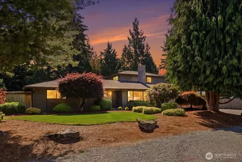 14404 143rd Pl SE, Renton, WA 98059