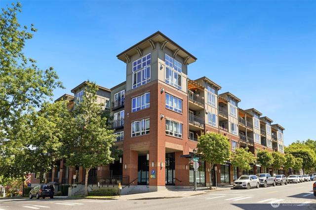 1880 25th Ave NE #305, Issaquah, WA 98029