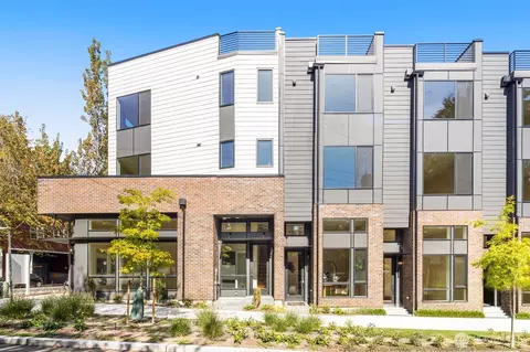 3406 E Spring St, Seattle, WA 98122
