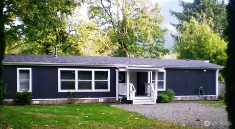 43230 SE 140th St, North Bend, WA 98045