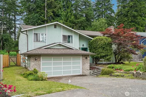 11122 27th Dr SE, Everett, WA 98208