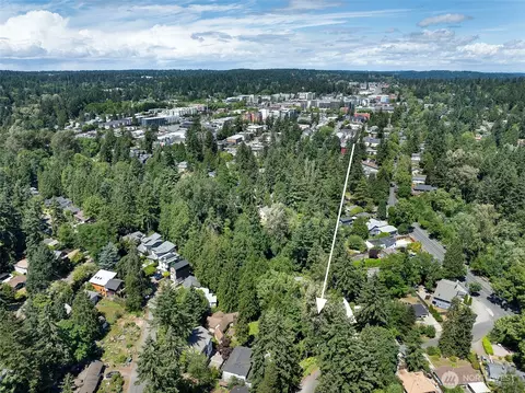 11533 34th Ave NE, Seattle, WA 98125