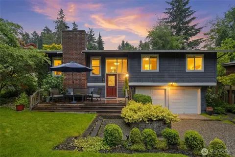 20108 12th Ave NE, Shoreline, WA 98155