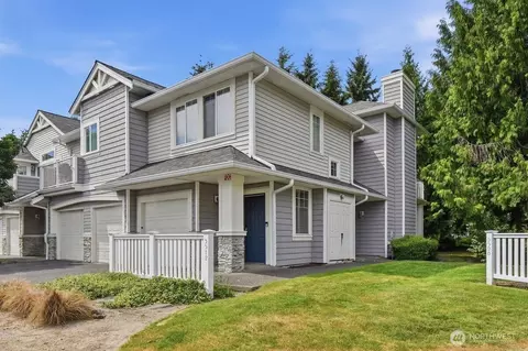 5510 S 234th Pl #21-5, Kent, WA 98032