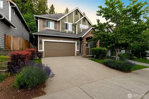 11820 62nd Ave SE, Snohomish, WA 98296