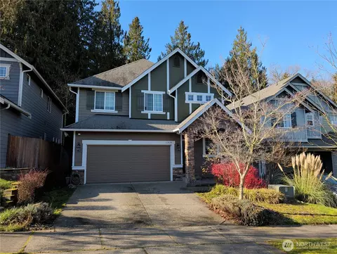 11820 62nd Ave SE, Snohomish, WA 98296
