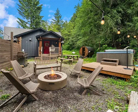 134 Red Cedar Ln, Packwood, WA 98361