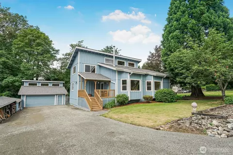 15417 204th Ave SE, Renton, WA 98059