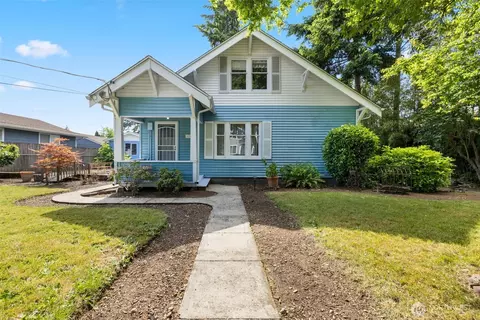 5210 S Steele St, Tacoma, WA 98409