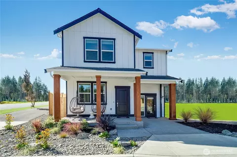 1619 Pacifica Way, Port Townsend, WA 98368