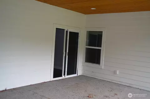 Other - 7955 Apache Dr, Maple Falls, WA 98266 photo 5 of 5