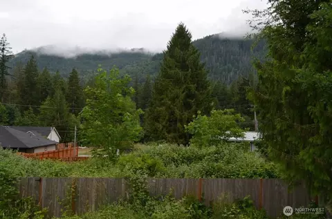 Exterior - 7955 Apache Dr, Maple Falls, WA 98266 photo 4 of 4