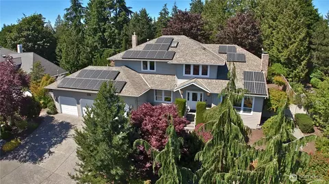 5607 94th Pl SW, Mukilteo, WA 98275