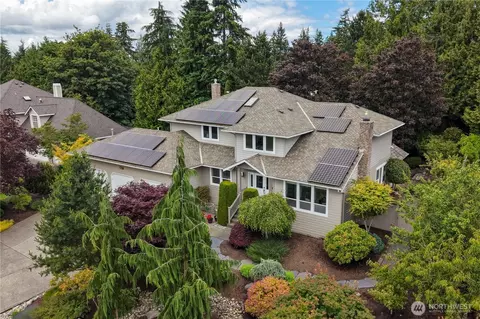 5607 94th Pl SW, Mukilteo, WA 98275