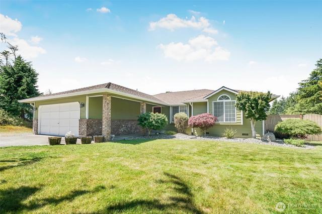 745 Erik Way, Camano Island, WA 98282