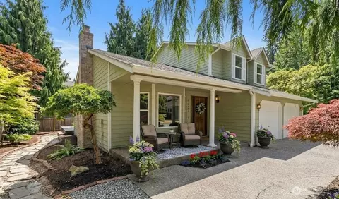 15931 2nd Pl W, Lynnwood, WA 98087