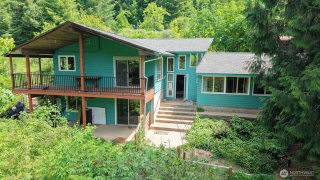 209 Blanchard Rd, Centralia, WA 98531