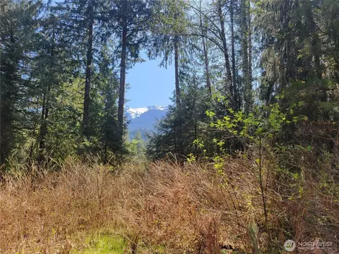 0 Nnn Mtn Loop Hwy, Granite Falls, WA 98252