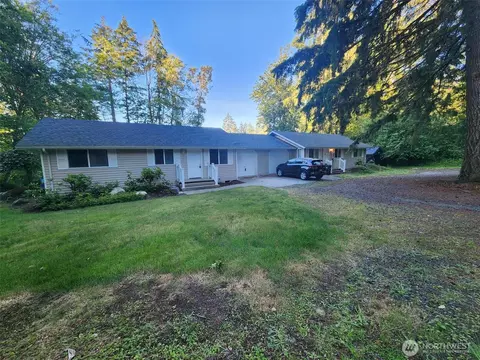 13023 94th Ave NW, Gig Harbor, WA 98329
