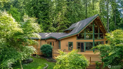 41 Louise View Dr, Bellingham, WA 98229
