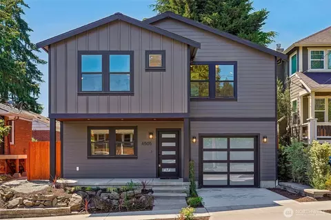 6505 44th Ave NE, Seattle, WA 98115