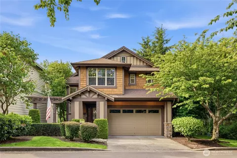 6603 Waterton Cir, Mukilteo, WA 98275