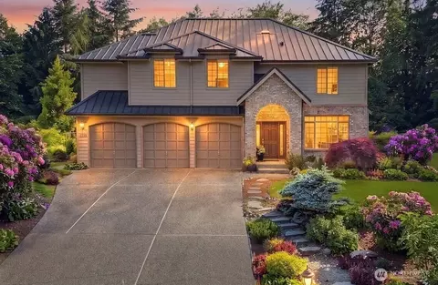 7725 235th Pl NE, Redmond, WA 98053