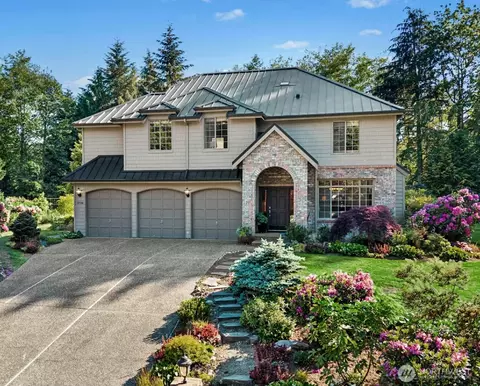 7725 235th Pl NE, Redmond, WA 98053