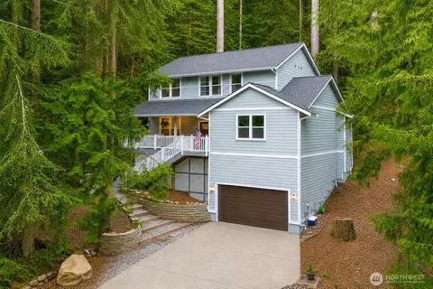 23 Spring Rd, Bellingham, WA 98229