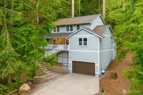 23 Spring Rd, Bellingham, WA 98229