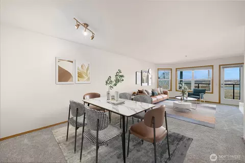 705 N State St #301, Bellingham, WA 98225