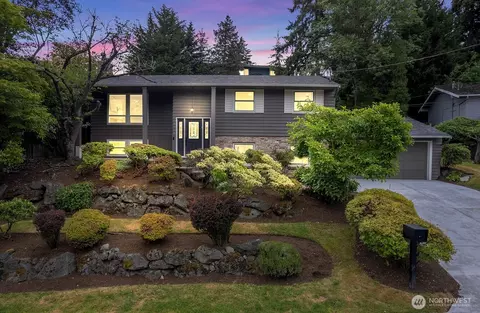3412 79th Ave SE, Mercer Island, WA 98040