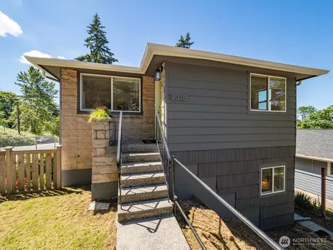 2315 S Bateman St, Seattle, WA 98108